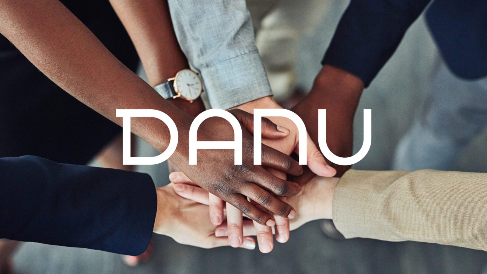 Danu Solutions launches practical continuous improvement workshop for small teams