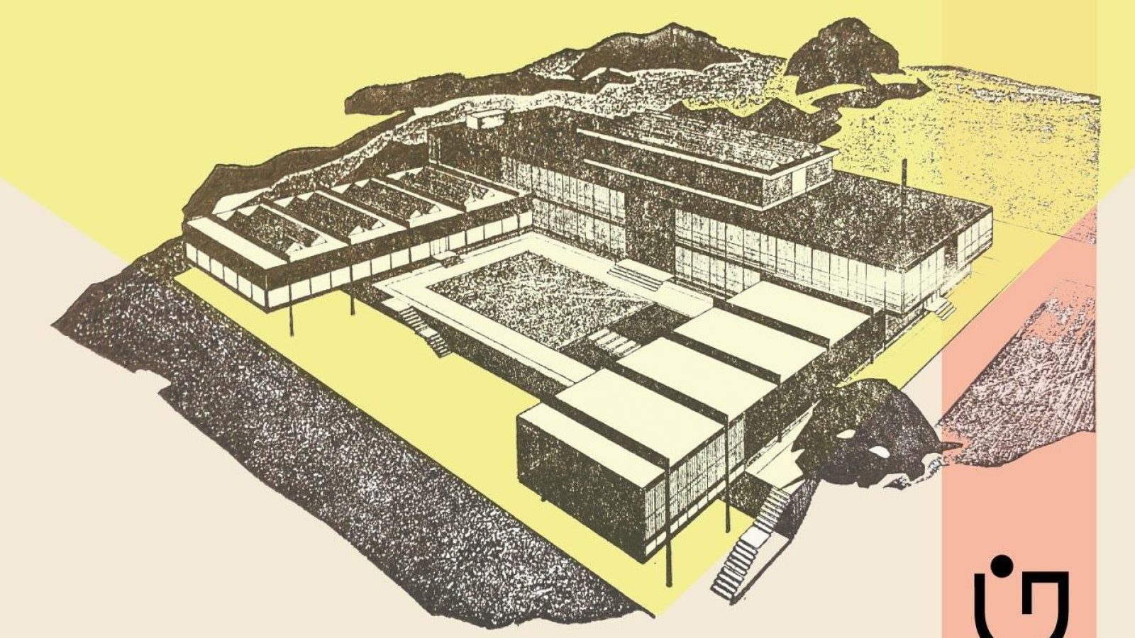 Gray’s School of Art Degree Show 2026: A look to the future with a hint of the past