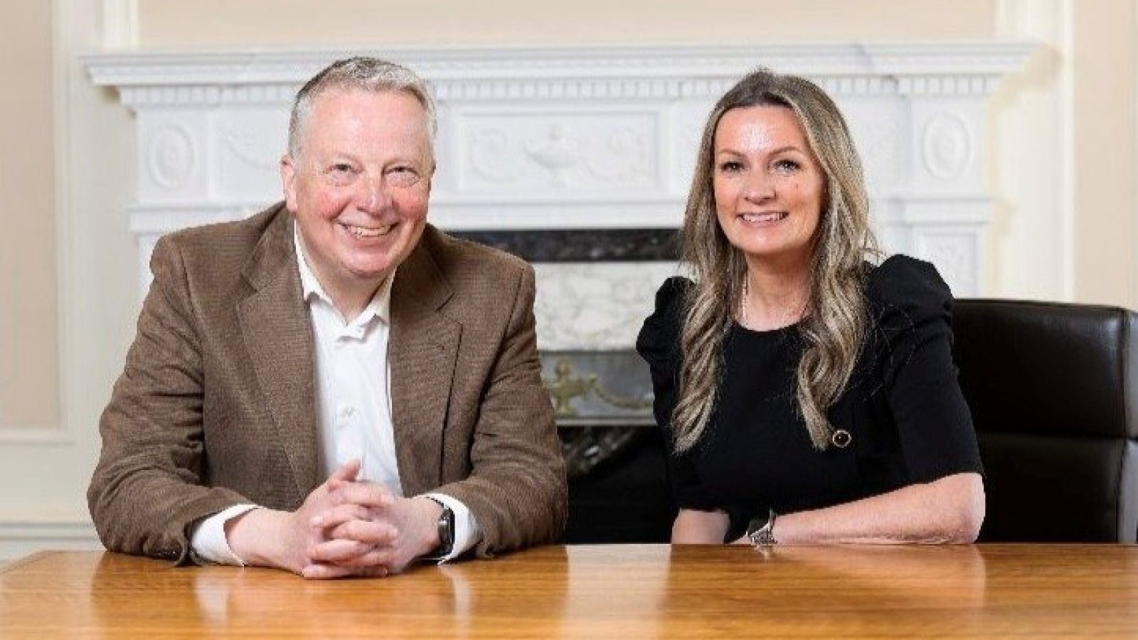 Drummond Finance strengthens commercial lending expertise with appointment of Kristen Rossvoll