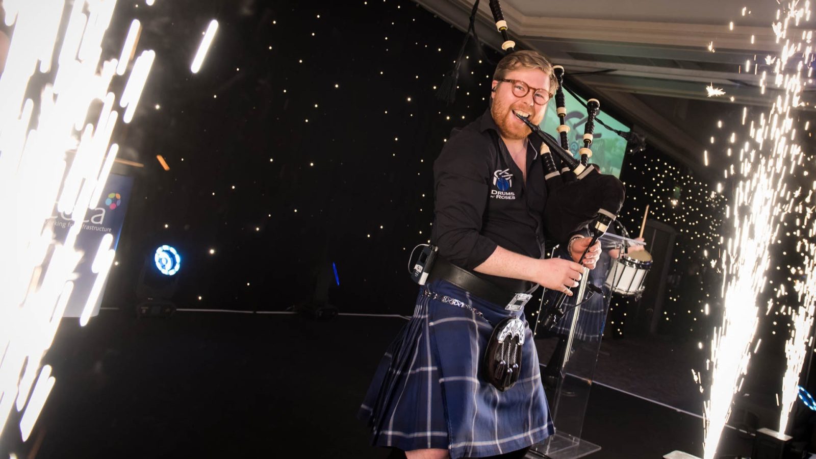 Business Beats Cancer Aberdeen Gala Dinner announces first entertainment act