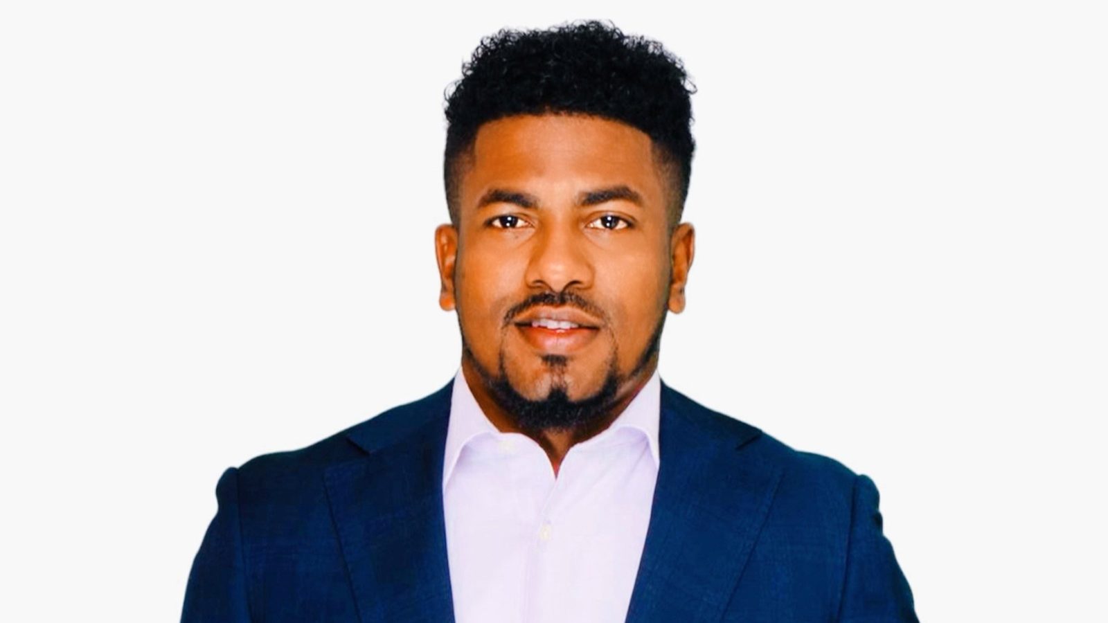 Fulkrum achieves Local Content Certification in Guyana