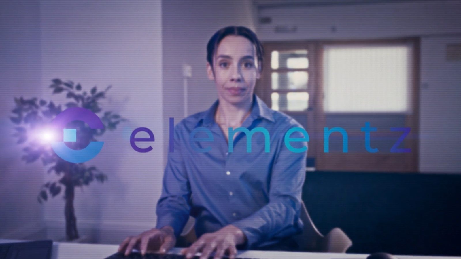 A next generation immersive solution