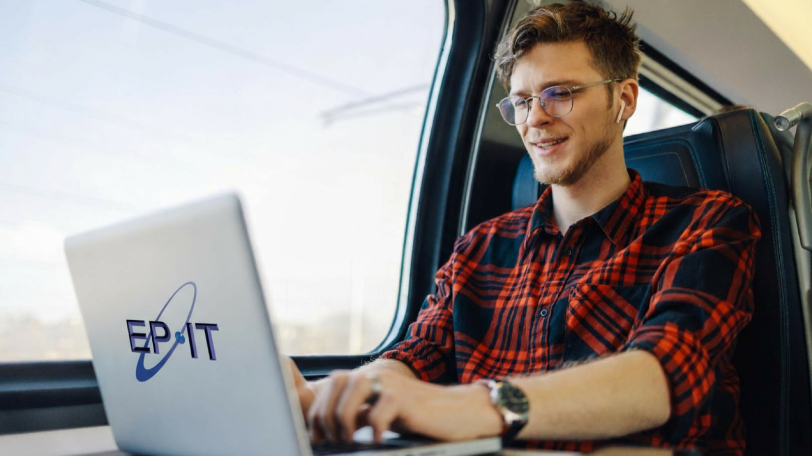 EPIT launches free e-learning with CompEx training
