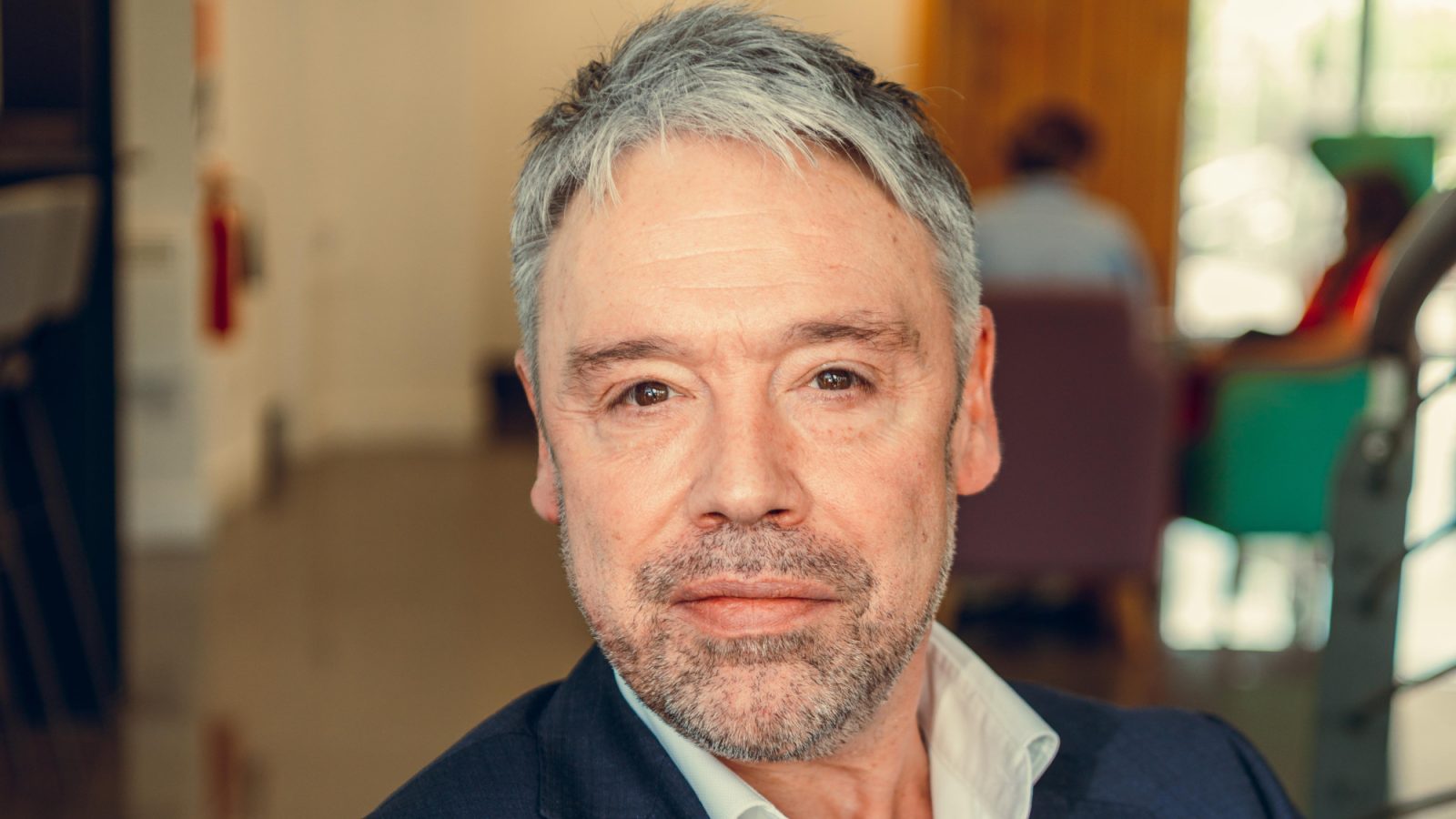 £3million turnover for ambitious specialist with eyes on international growth