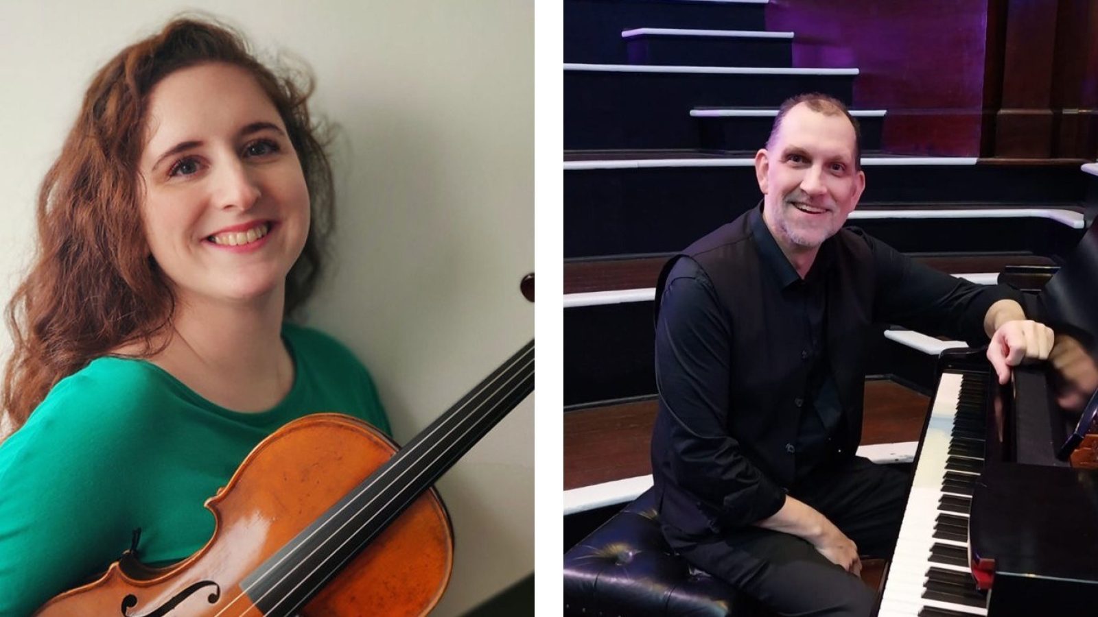 Aiming to Help A.I.M.S. (Aberdeen Independent Multiple Sclerosis)