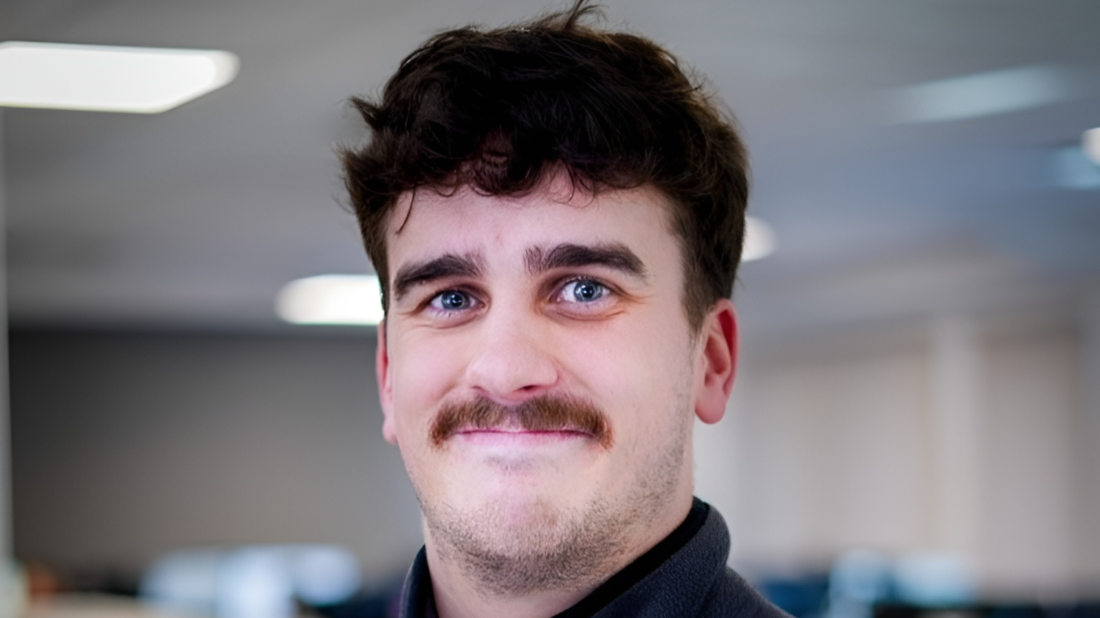 Dax Group strengthens development team with appointment of Euan Pirie