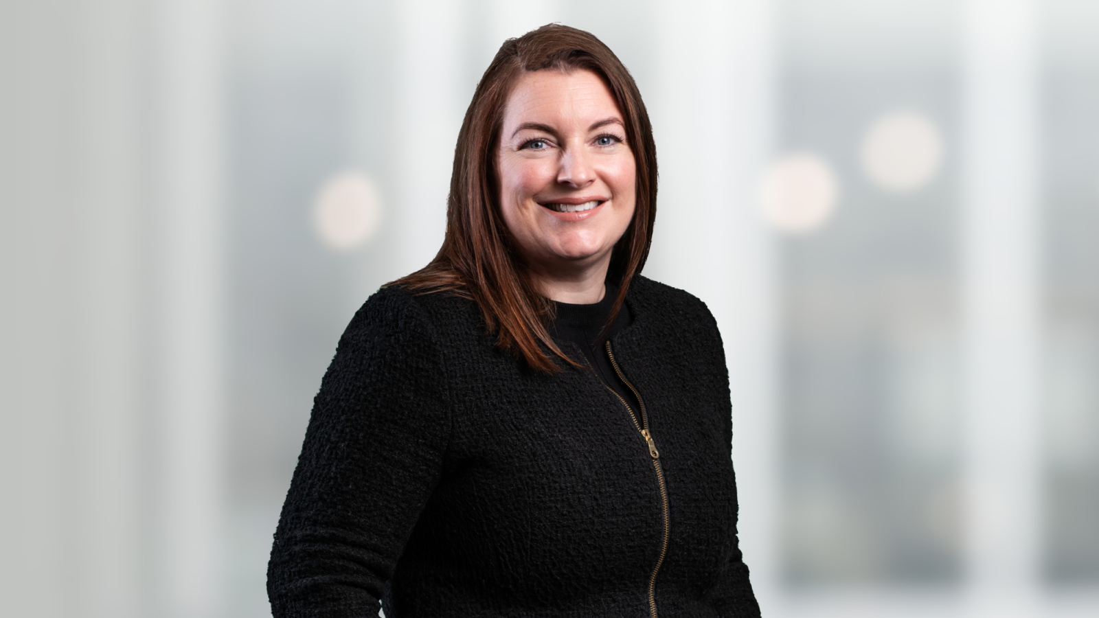 Brodies Academy for HR Professionals: Interactive Mock Employment Tribunal