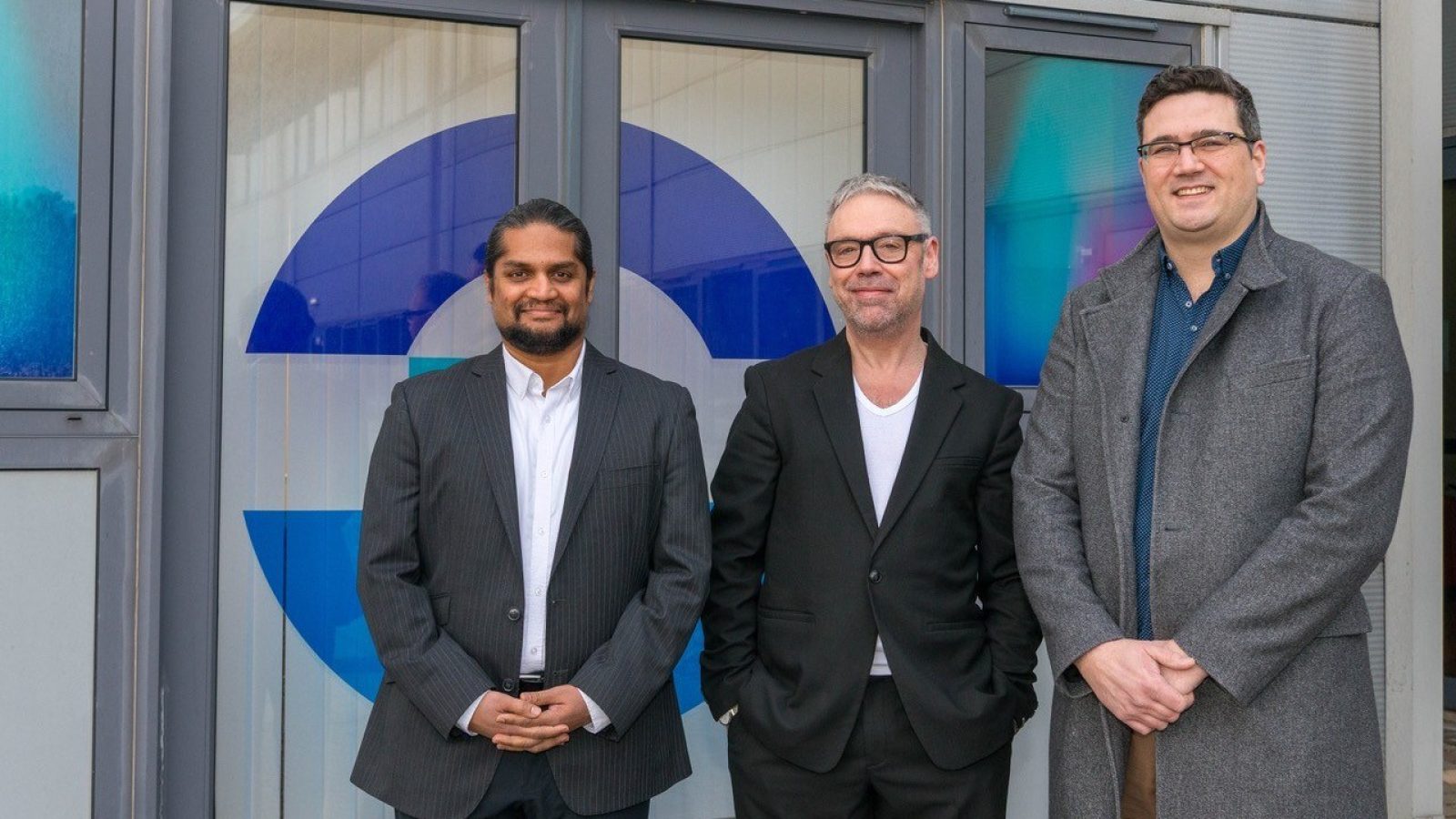 Fathom Group selected for Tide Breaker AI accelerator to advance subsea integrity technology