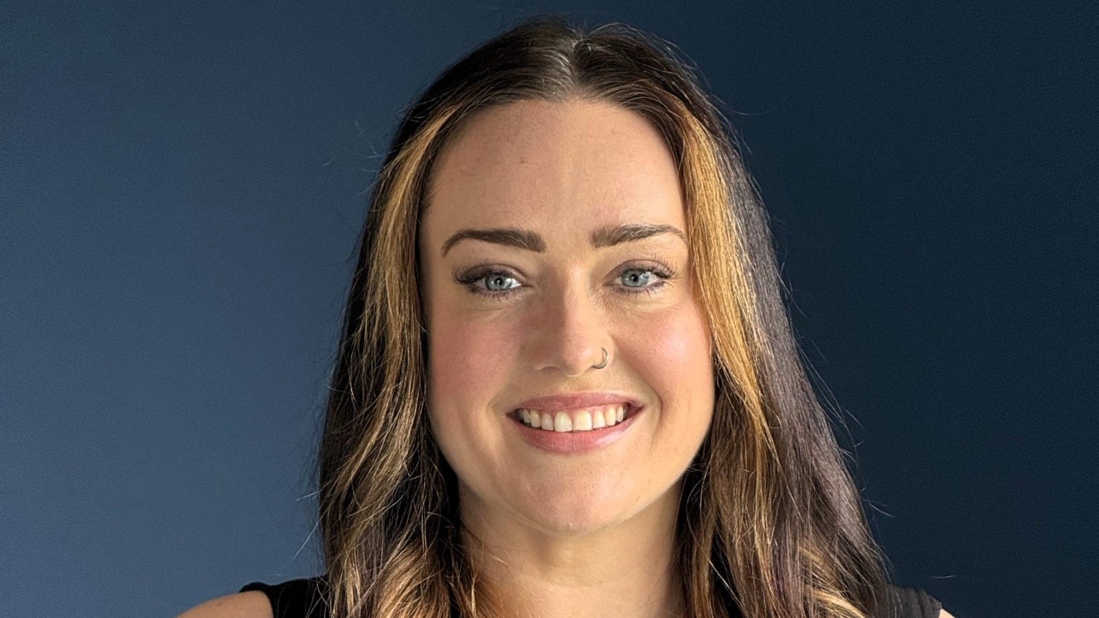 Rising star, new waters: Abi Thompson joins the Film-Ocean team