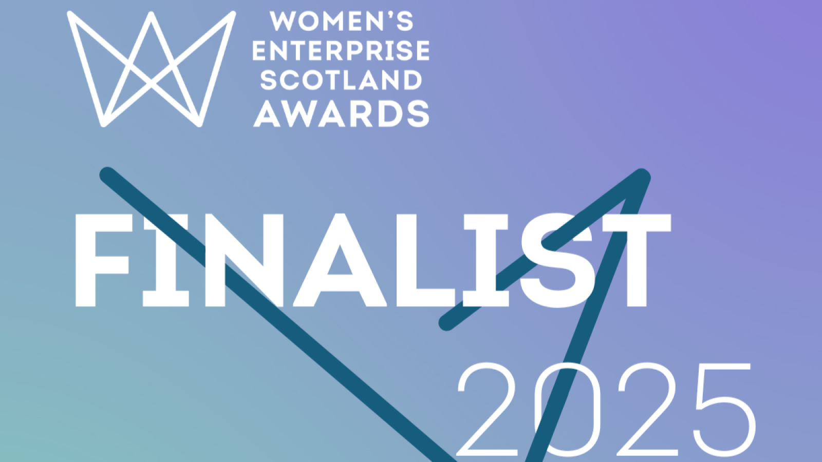 Aberdeen-based software company shortlisted for Innovation Business of the Year