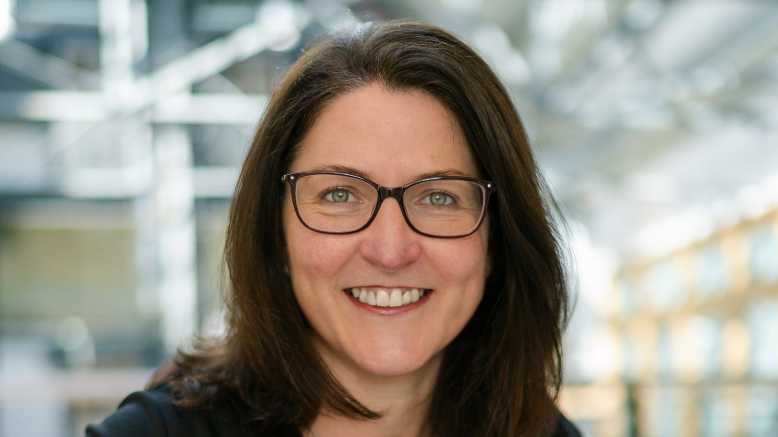 Henderson Loggie marks 20 years in Aberdeen with celebratory reception