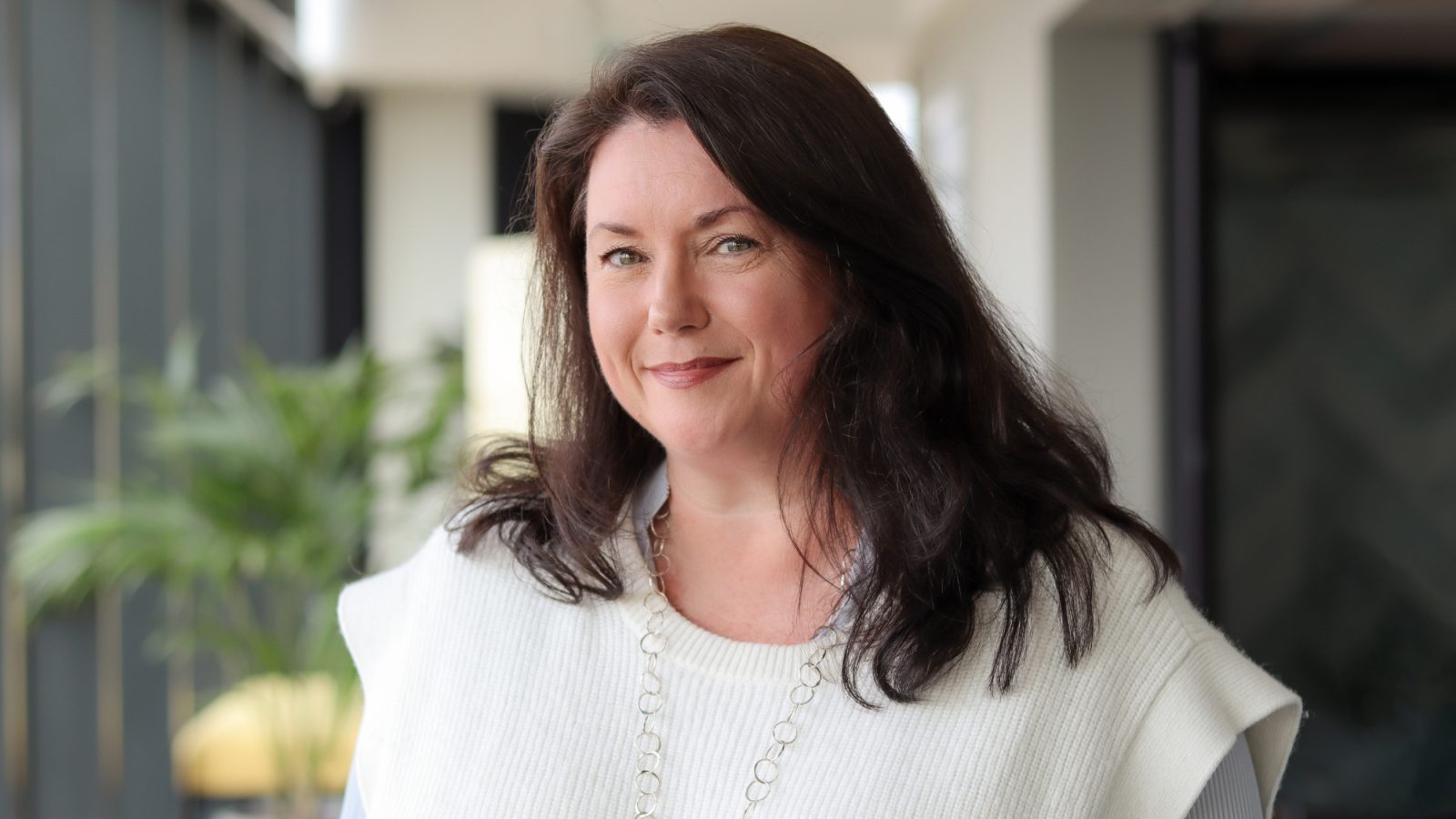 Shepherd and Wedderburn to be headline sponsor of the All-Energy exhibition and conference for the twelfth time