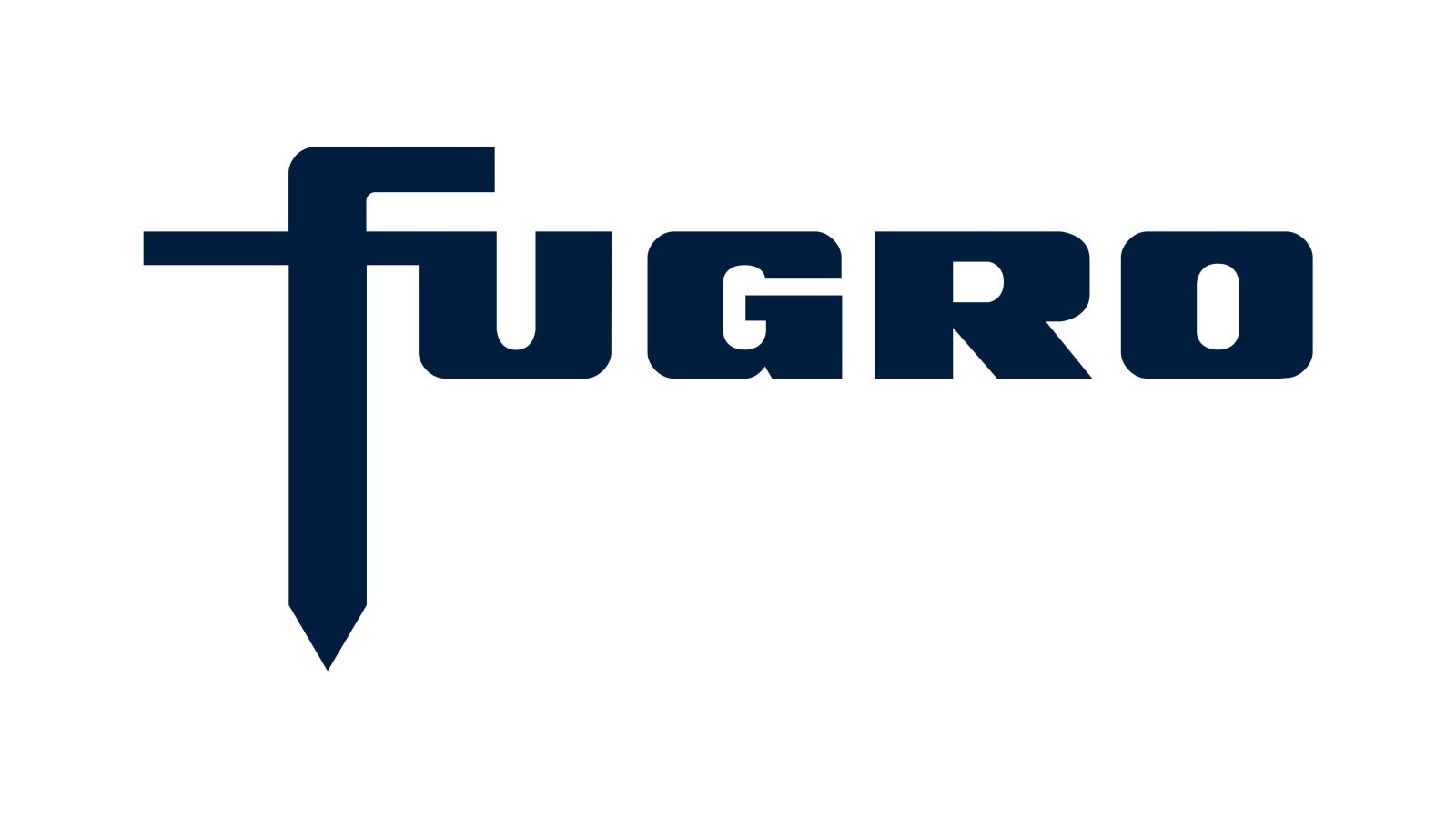 Fugro seeking Senior HR Business Partner
