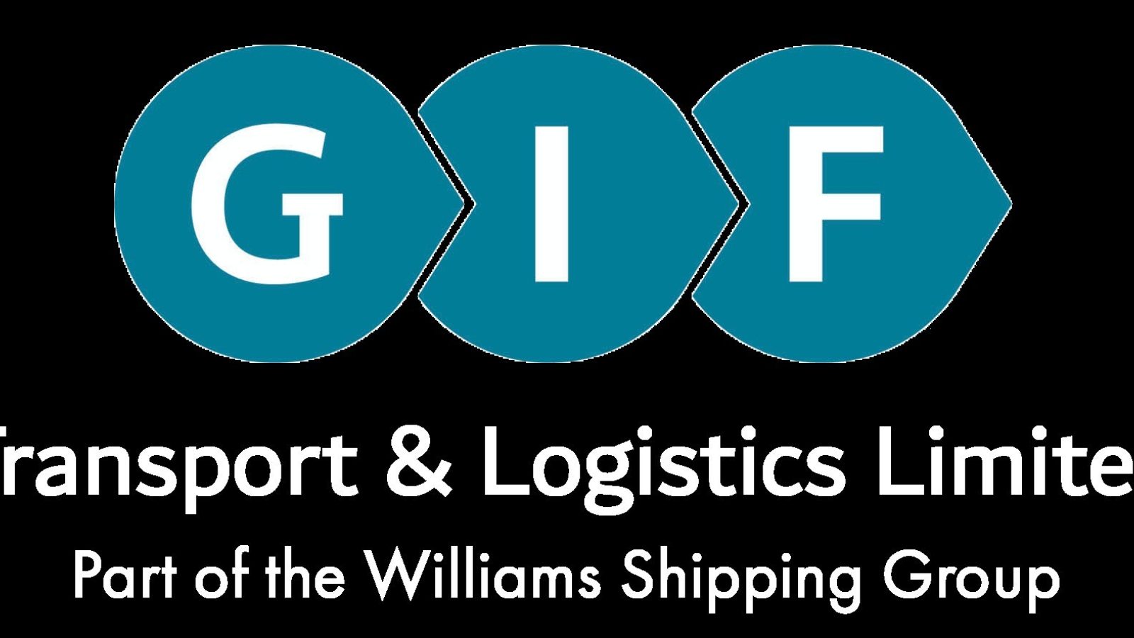 GIF Transport, a Williams Shipping company, seeking transport planner
