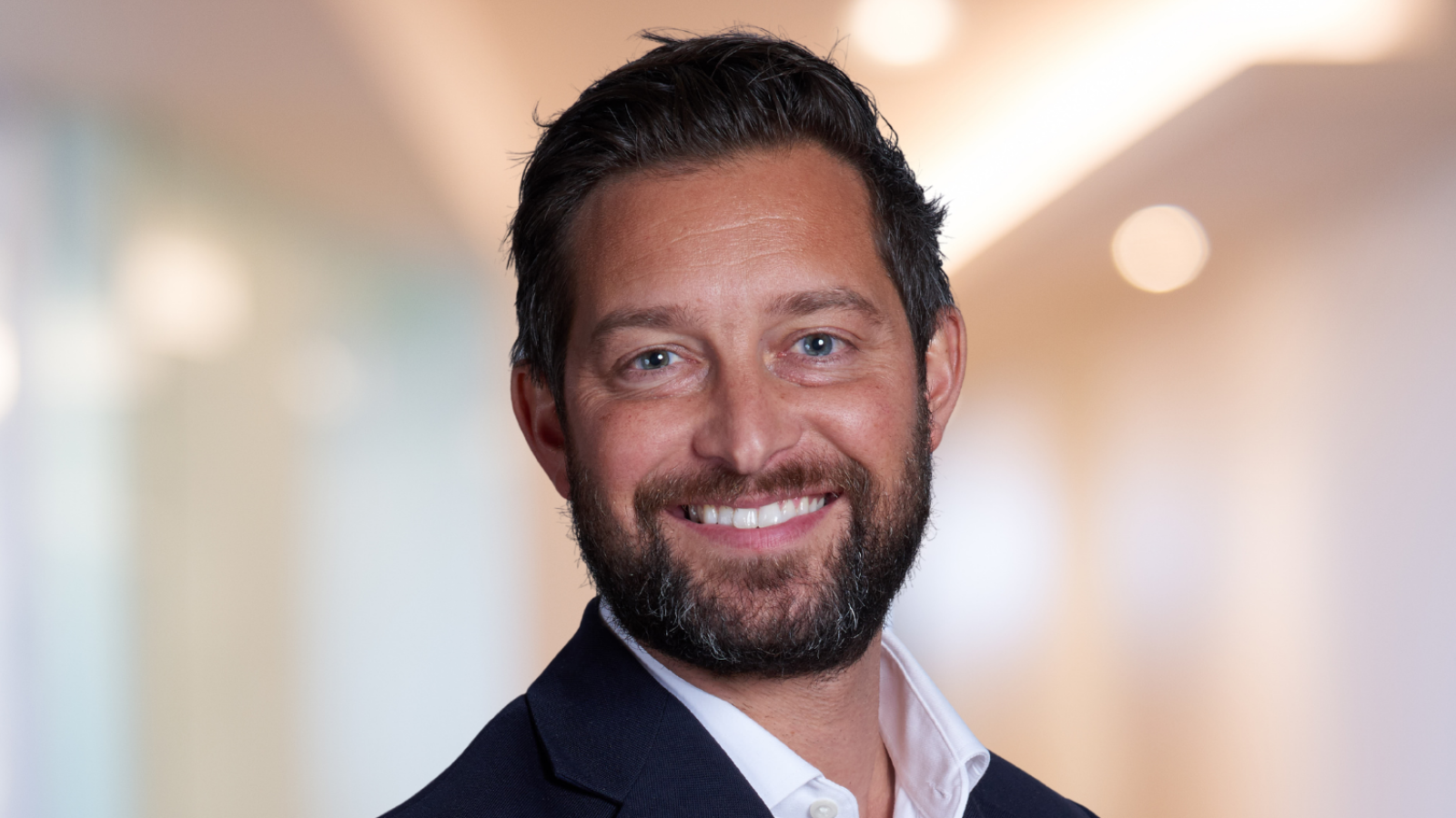 Gilson Gray confirmed as the UK’s fastest-growing law firm