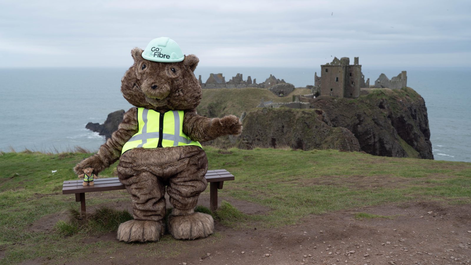 Over 100,000 North-east premises to receive ultra fast broadband