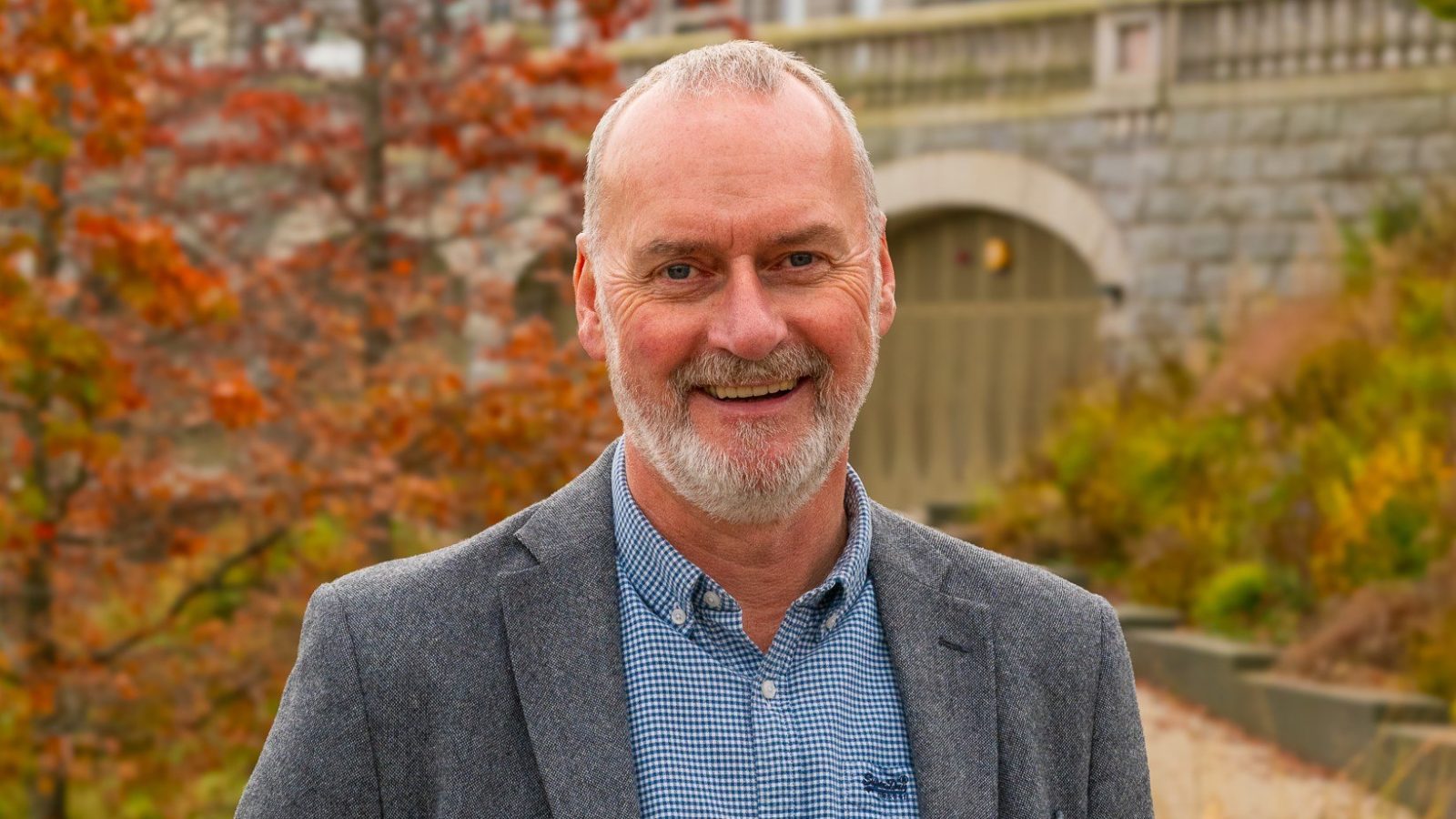 AV One Solutions reports strong start to 2026 with over £1.3m in new business