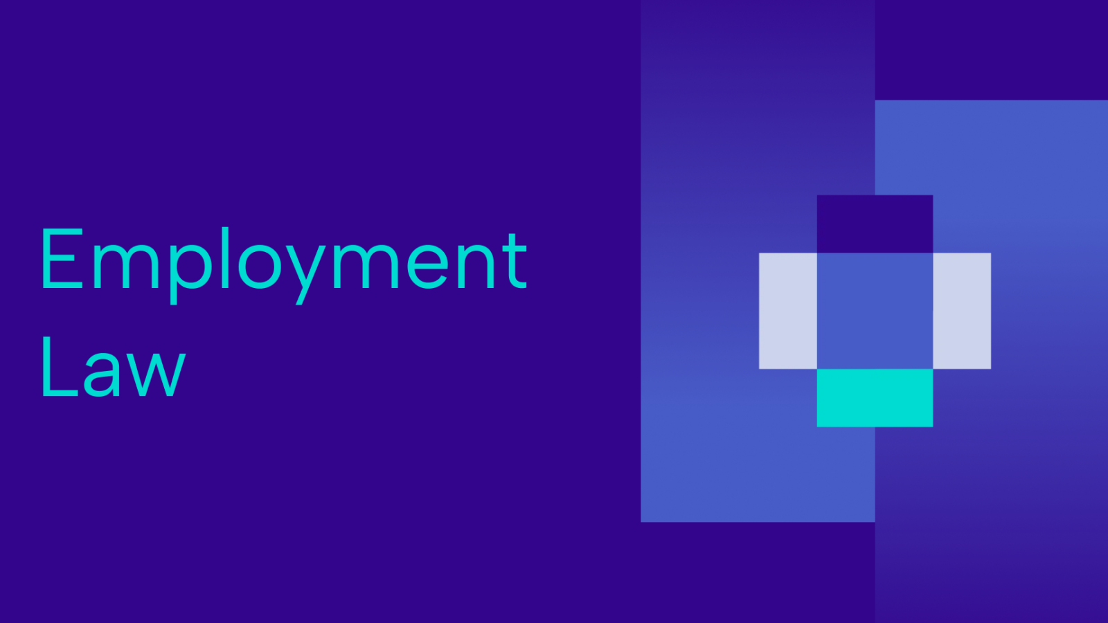 Blackadders announces dates for next Aberdeen HR clubs