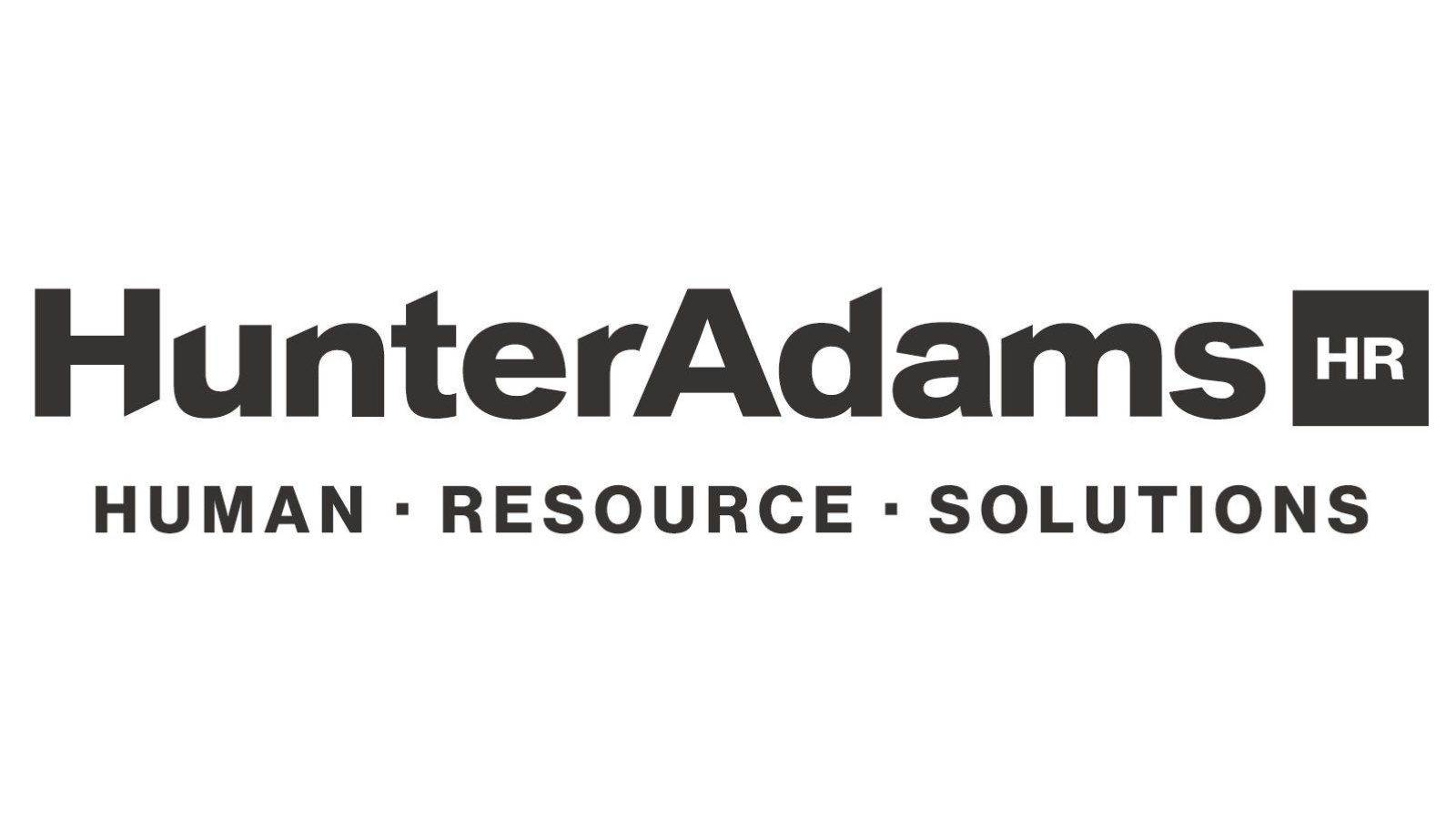 Hunter Adams celebrates 15 years of helping businesses grow through exceptional people practices