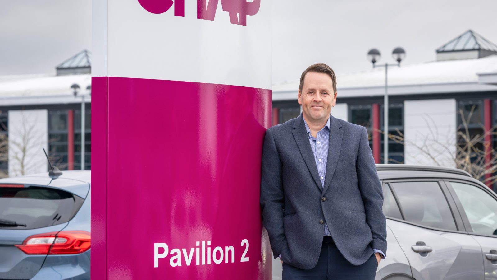 CHAP Group unveils annual accounts results