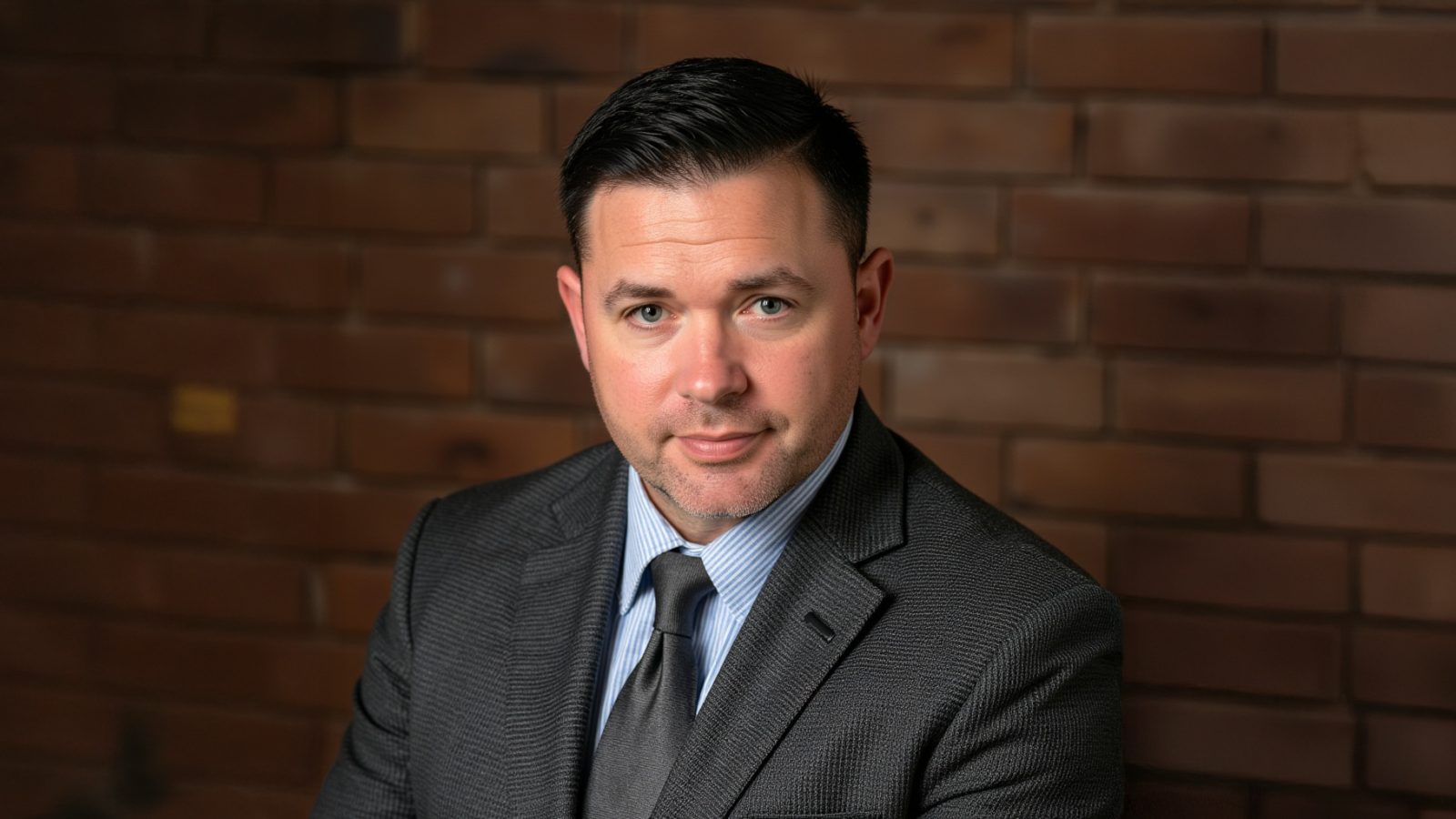 High Performance Robotics set for global expansion following senior hire in New York