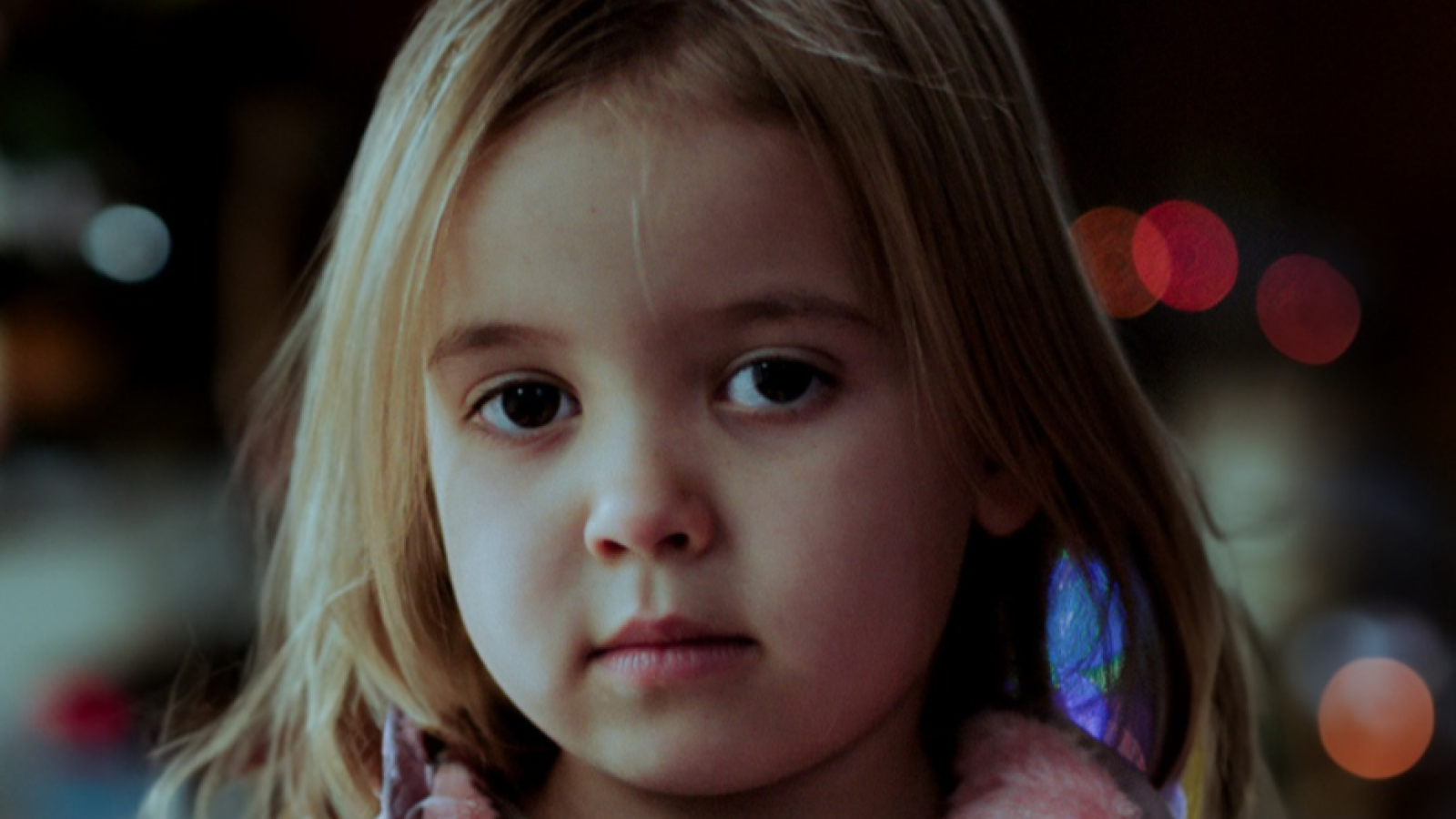 January pressures push more families to breaking point as Home-Start calls for volunteers