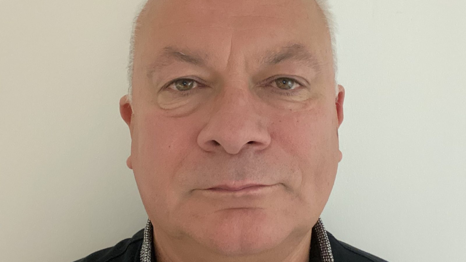 Eztek expands sales team