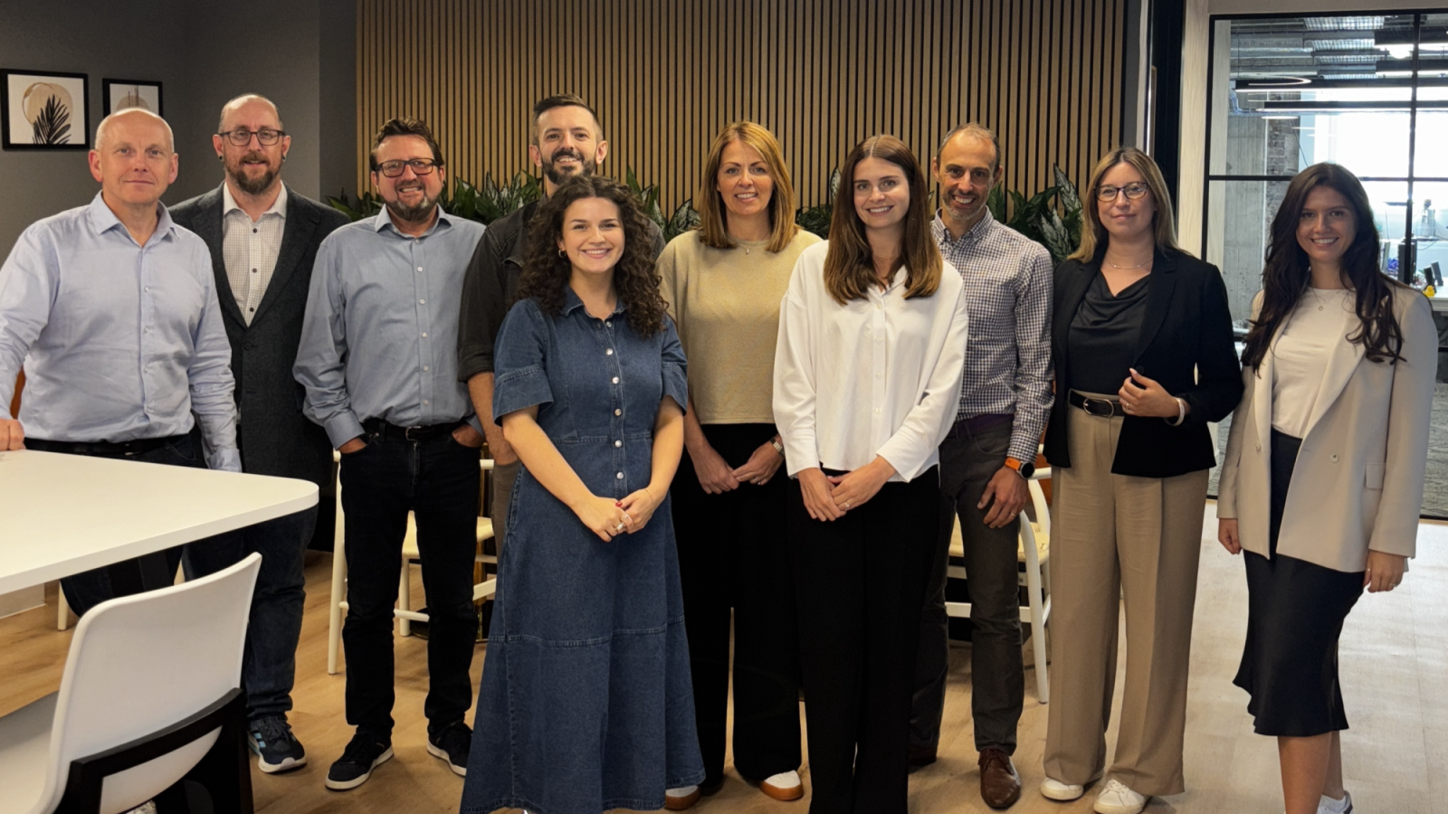 Hypercube joins SAS Partner Program to drive innovation in the energy sector