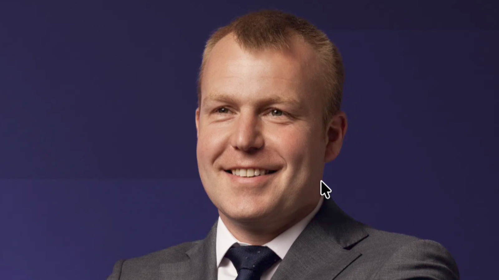 Blackadders LLP announces new rural Partner and a record number of internal promotions