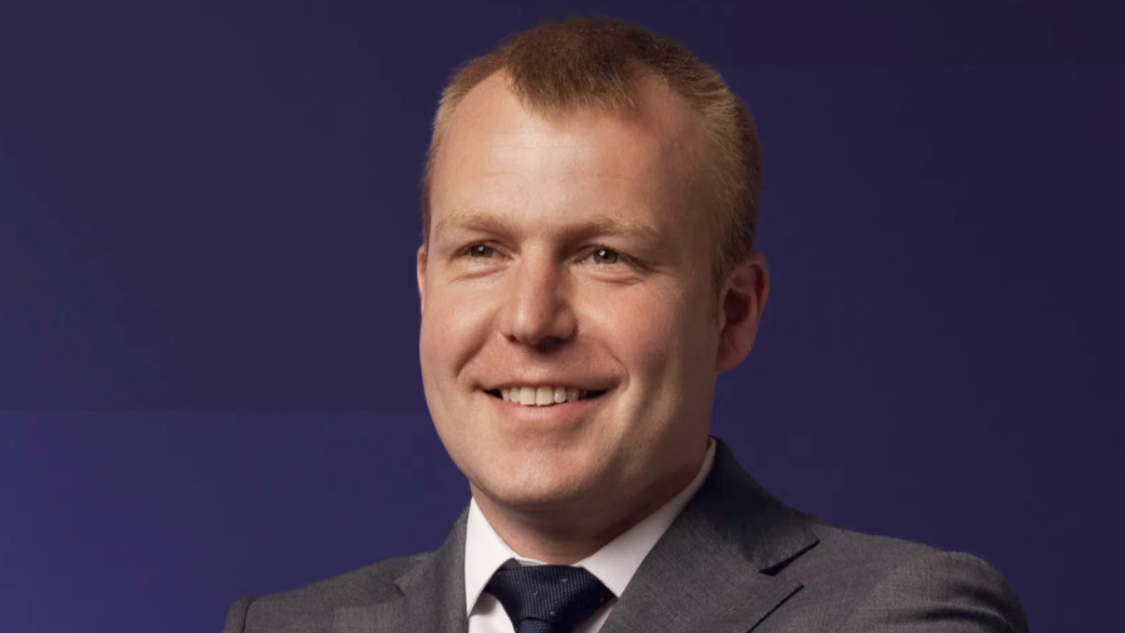 Blackadders LLP announces new rural Partner and a record number of internal promotions