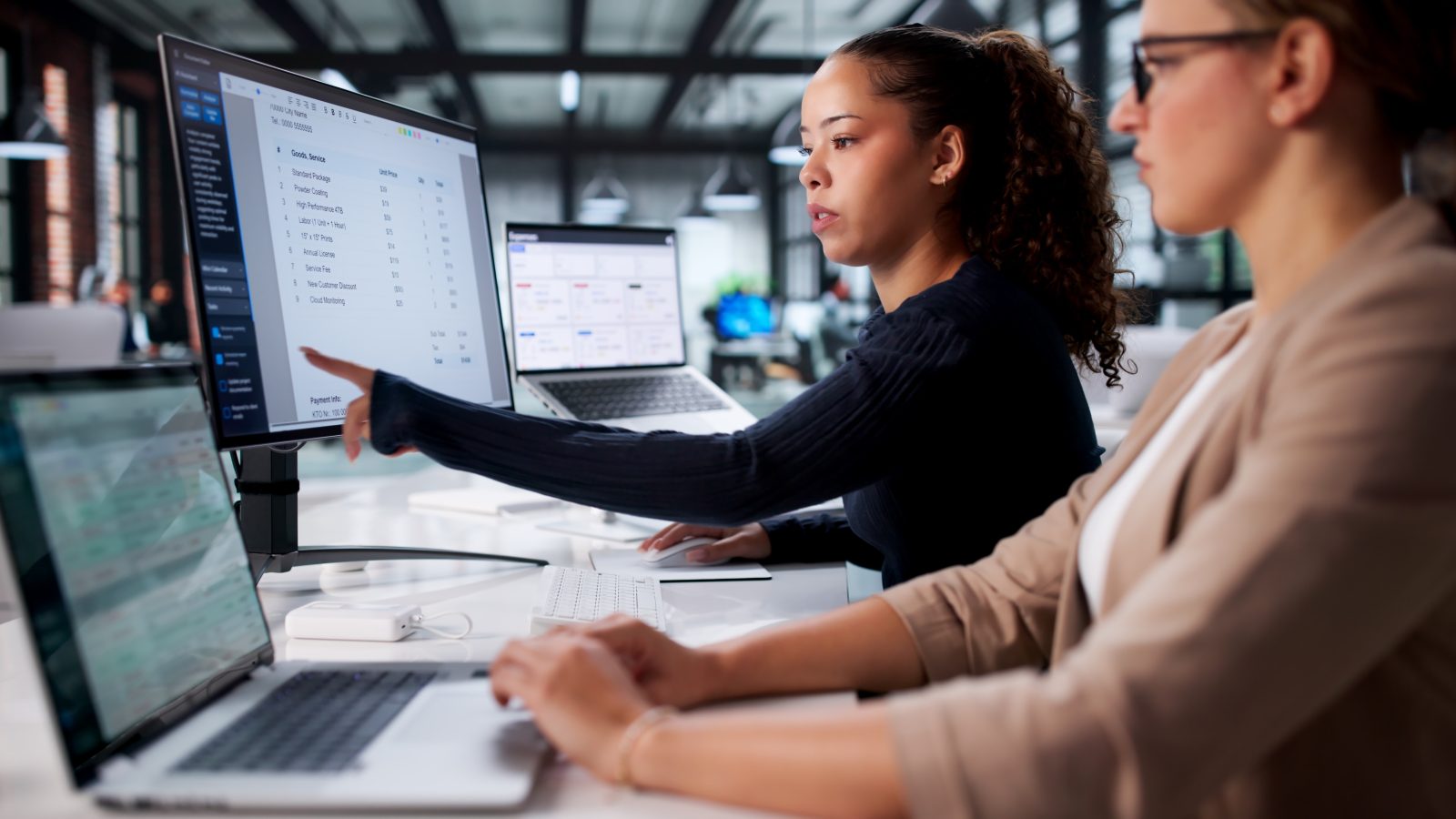 Agilico and IRIS partner to deliver seamless invoice matching for the education sector