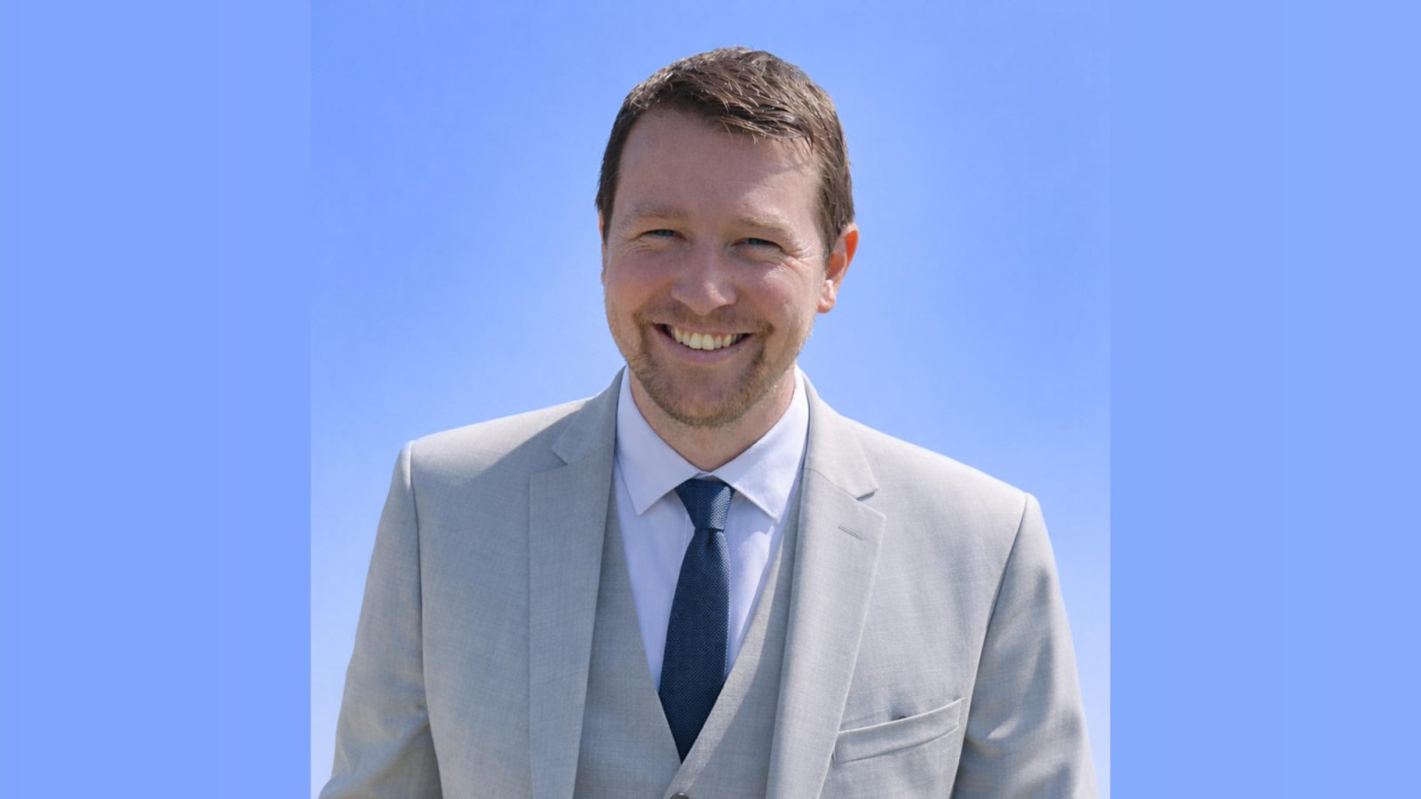 Acumon appoints Jack Borg-Delaney to lead Scottish practice