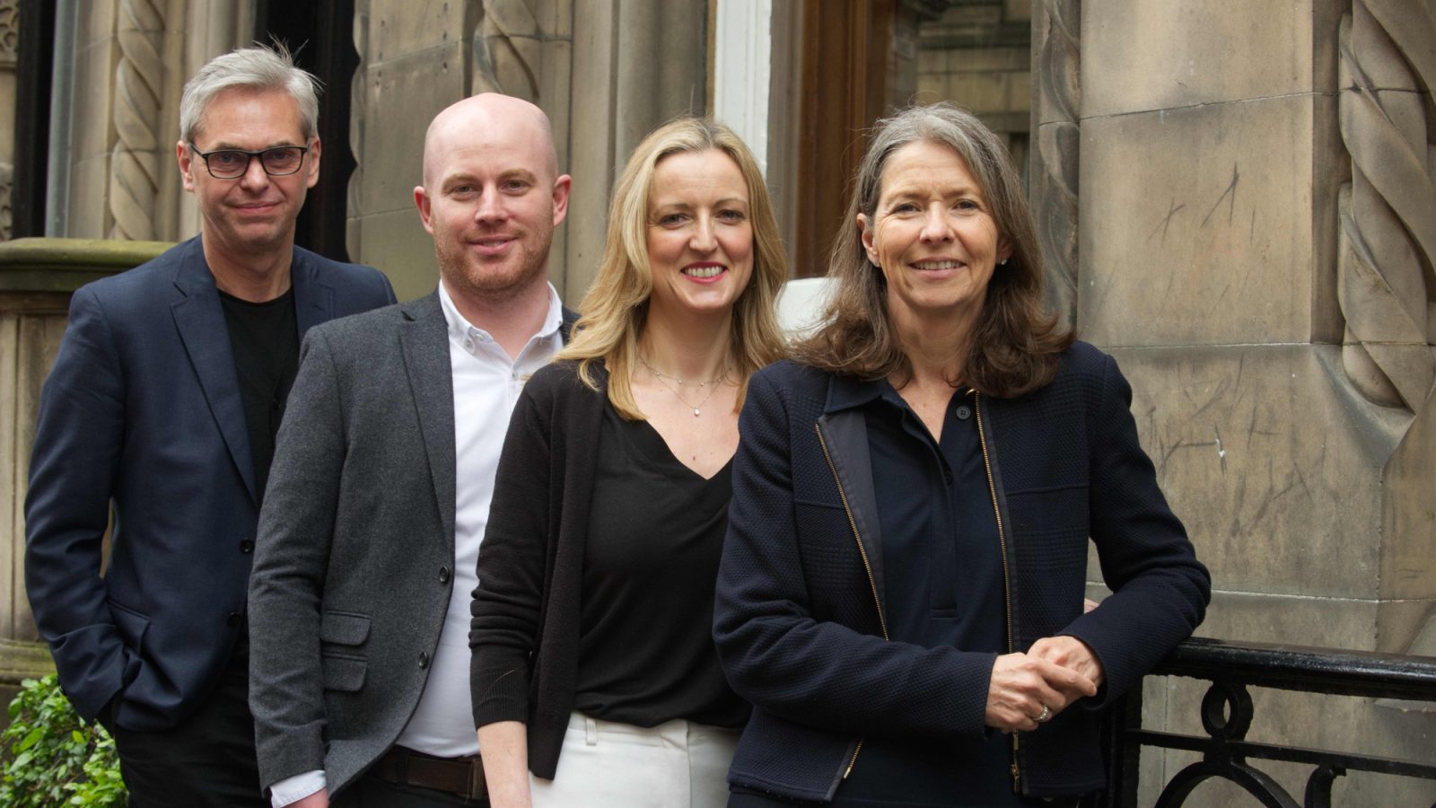 AAB shortlisted for Xero and accounting excellence national awards