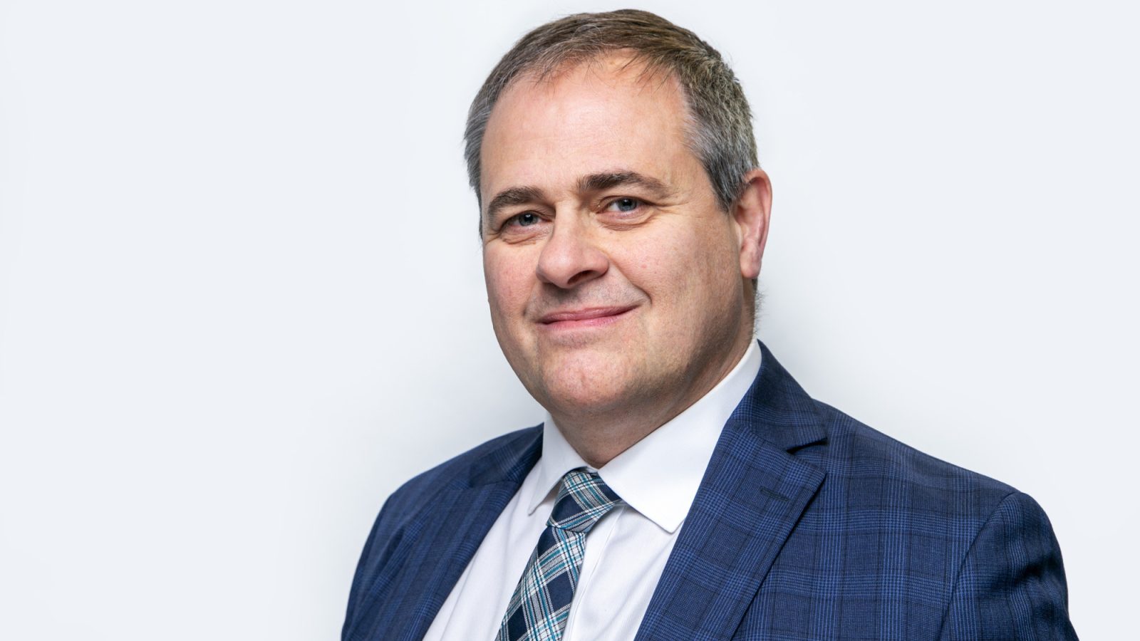 SBP marks growth with new clients and team investment