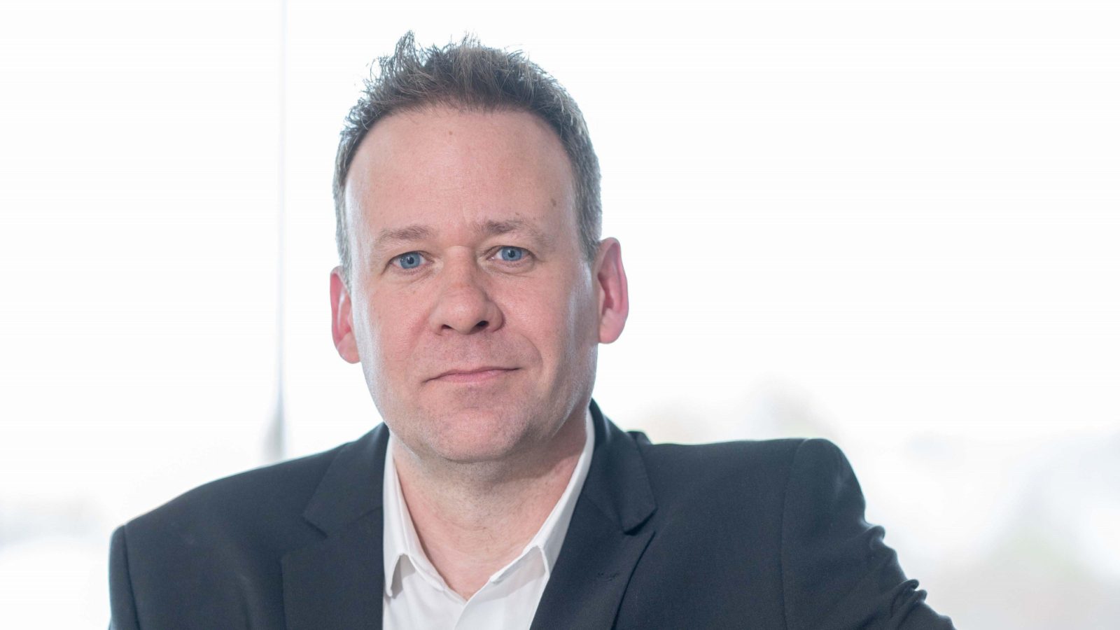 Odfjell Technology announces appointment of SVP Operations and P&A UK