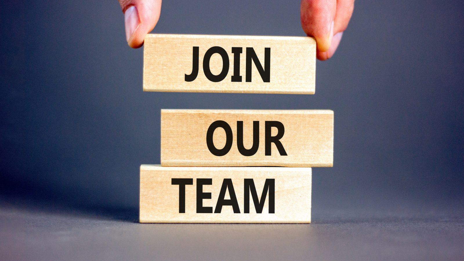 FG Burnett hiring surveyors for a variety of roles