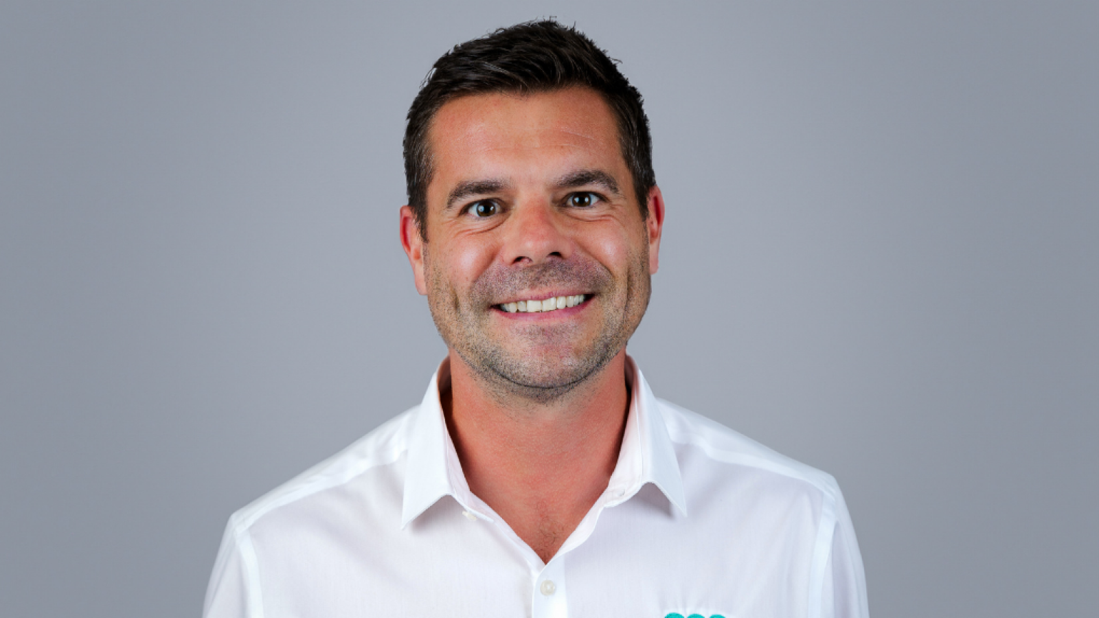 Motive unifies client experience under first CCO Jonathan Watt