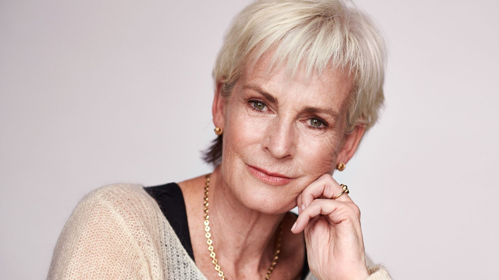 Judy Murray OBE to headline Energy Institute Annual Dinner in Aberdeen