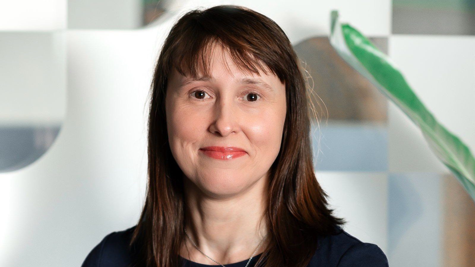 BCC appoints new director of policy and insights