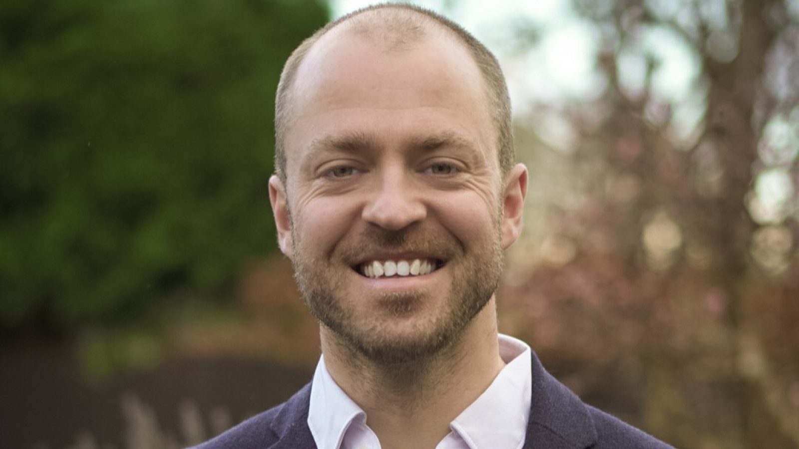 AquaTerra appoints Kevin Nelson as new Technical Manager