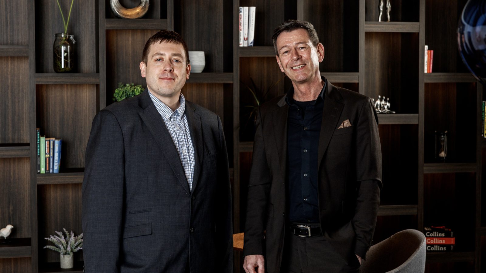 SES Energy acquires CIU and corrosion monitoring divisions from ICR