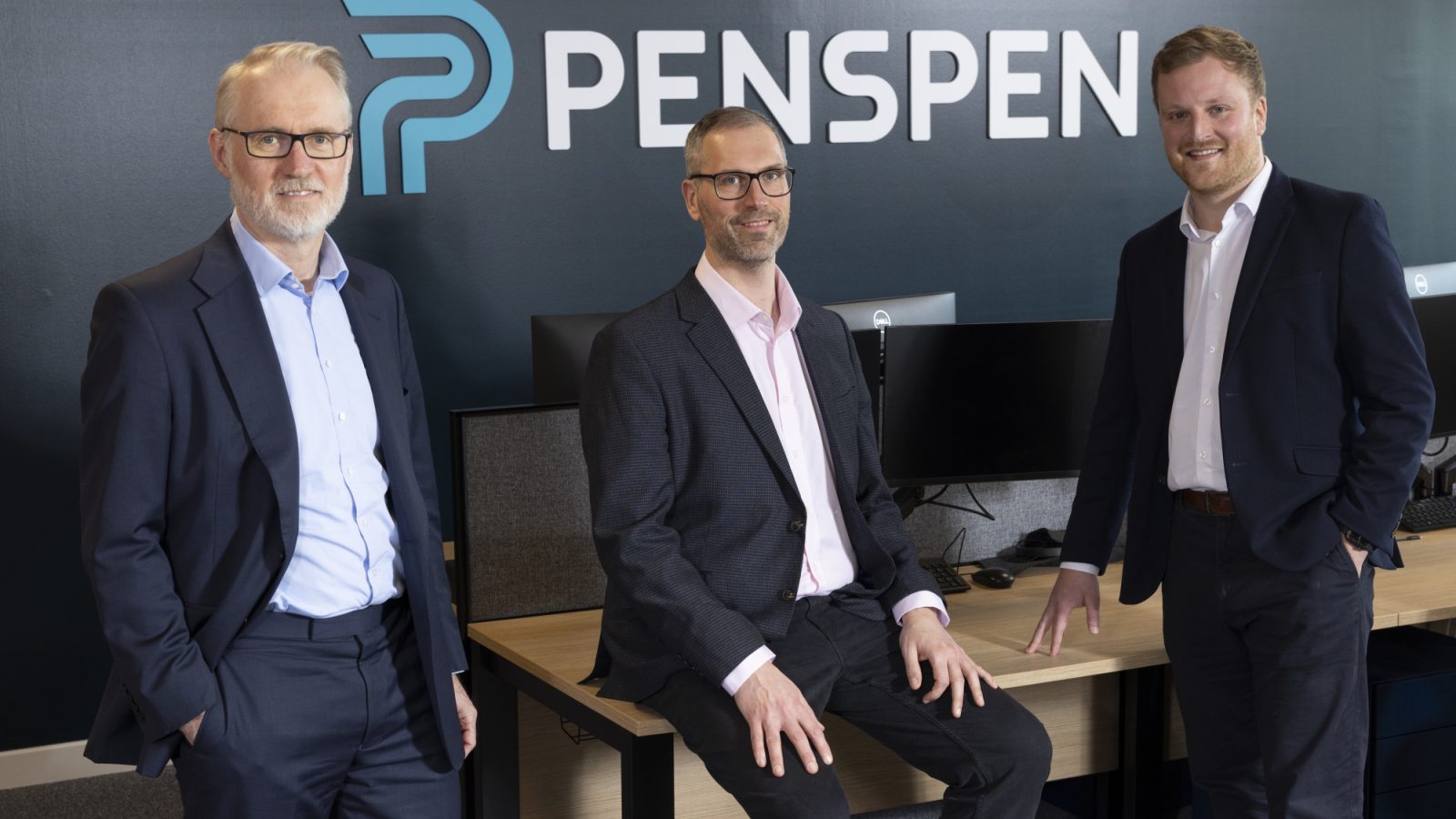 Penspen invests in Newcastle with new office for growing European asset integrity team