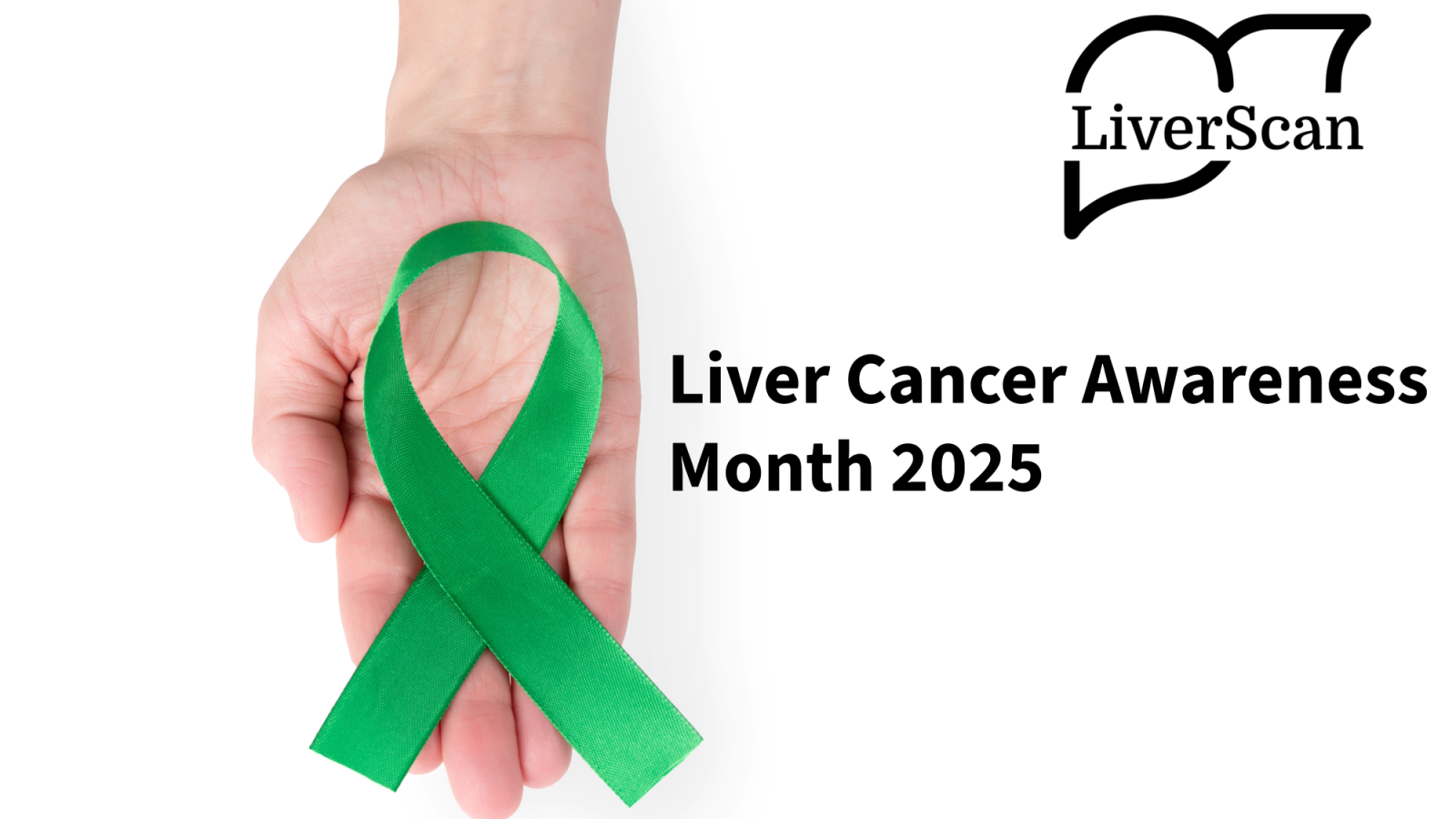 LiverScan marks Liver Cancer Awareness Month with workplace screening drive