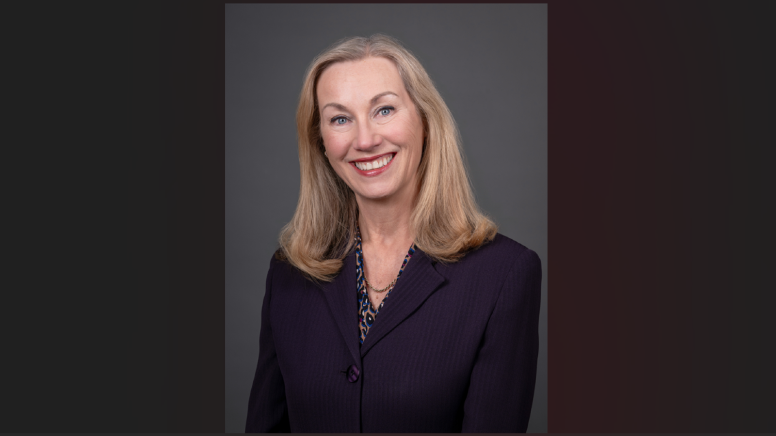 Free LeaderShift© masterclass with Margaret Brown Consulting