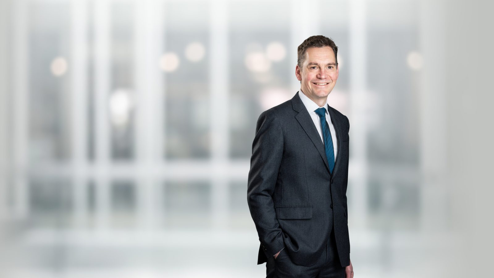 UK-wide rankings progress for Brodies family and private client lawyers in Chambers UK High Net Worth Guide