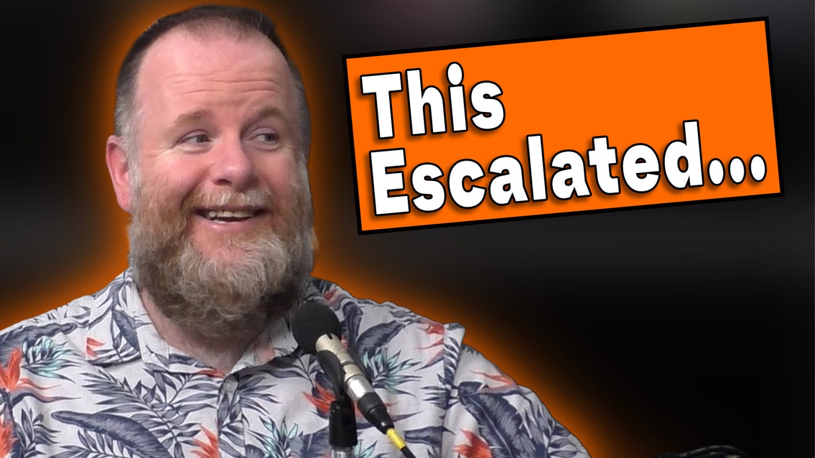 Making brands happen: Mark Thouless discusses the thinking behind Flux Creative