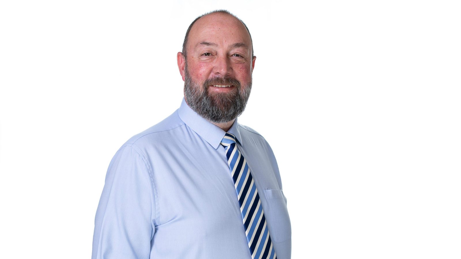 JCE Group shortlisted at Scottish Green Energy Supply Chain Awards 2025