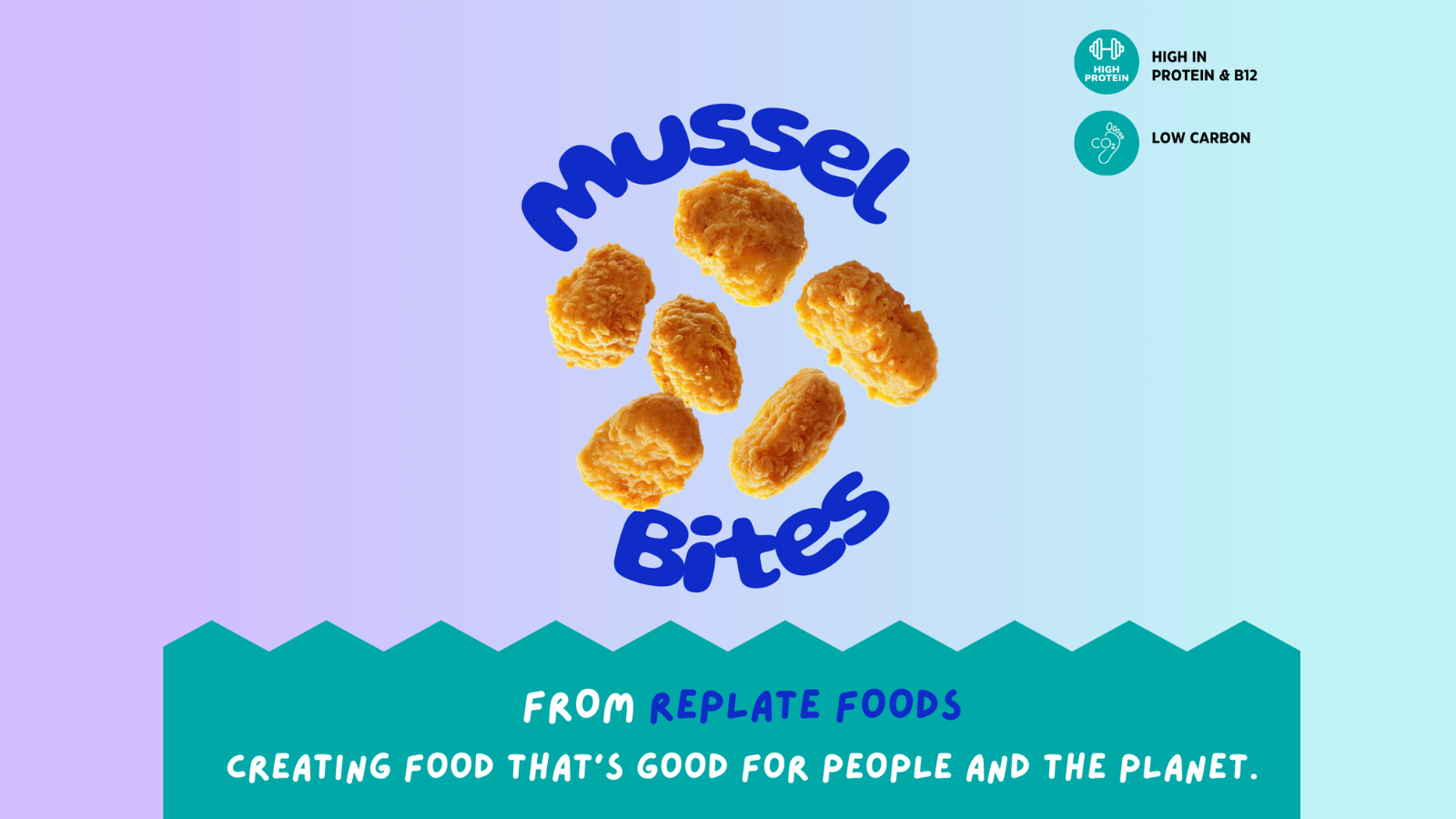 Four business–academic collaborations awarded funding to enhance inward investment opportunities