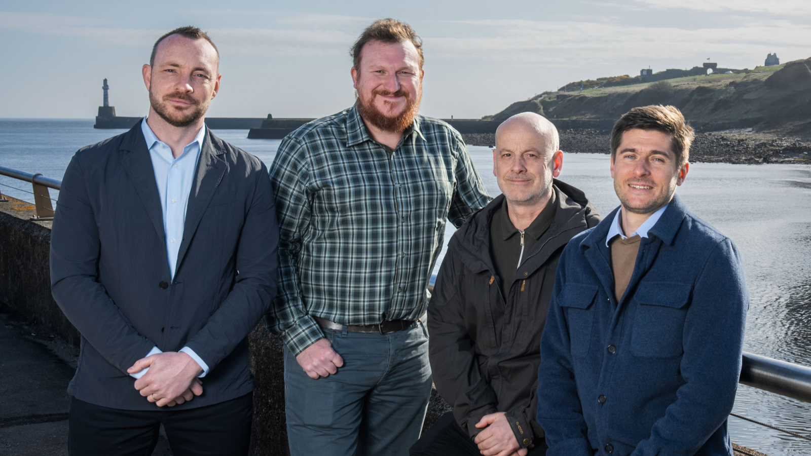 NMC Energy strengthens leadership structure to meet increasing decommissioning opportunities