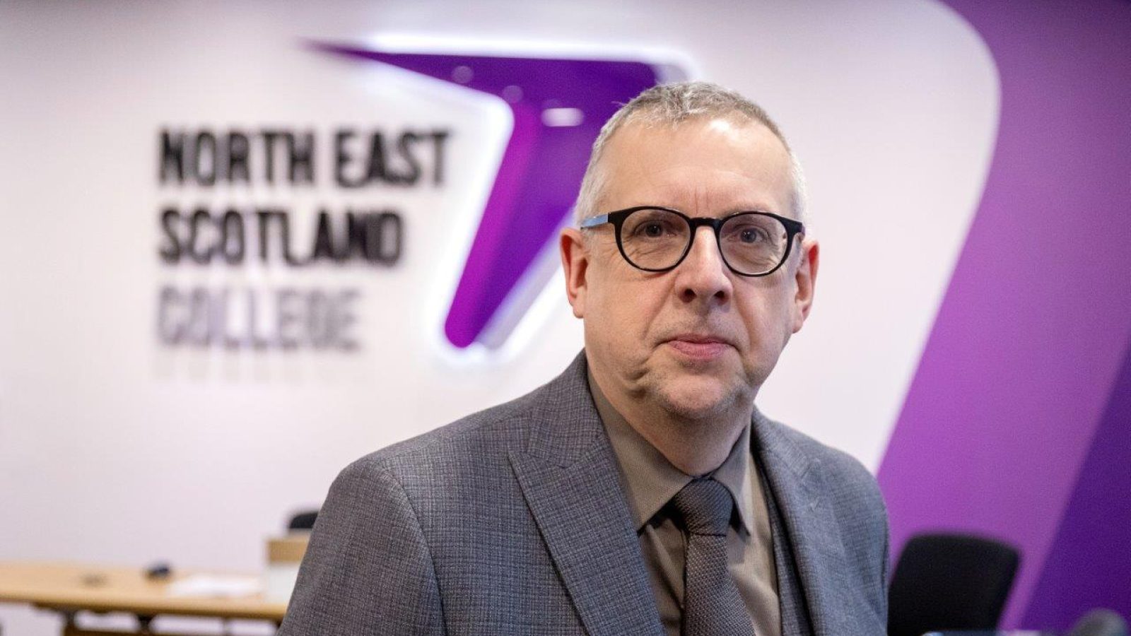 New strategic plan is Bringing Learning to Life at NESCol